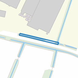 Perceel HVR00-P-1734