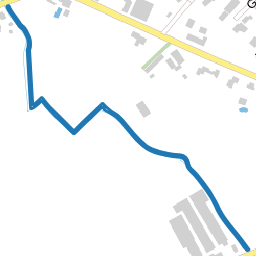 Perceel HVR00-P-1737