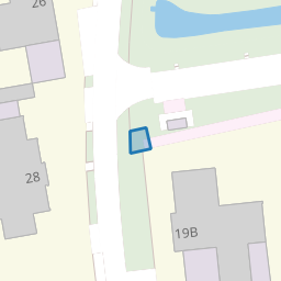 Perceel HVR00-P-1740