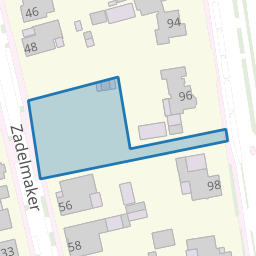 Perceel HVR00-P-1744