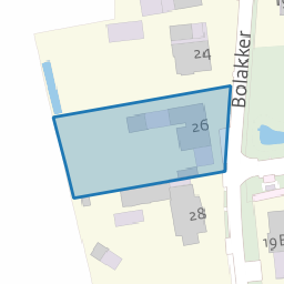 Perceel HVR00-P-1749