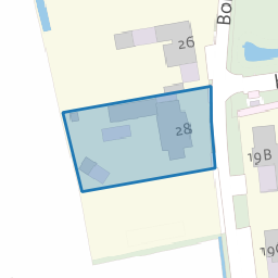 Perceel HVR00-P-1750