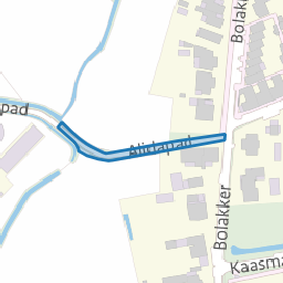 Perceel HVR00-P-1752