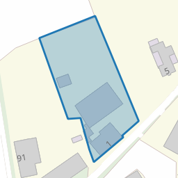 Perceel HVR00-P-1769