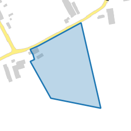 Perceel HVR00-P-1775