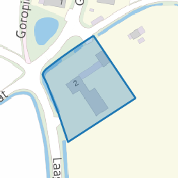 Perceel HVR00-P-1777