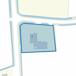 Perceel HVR00-P-1778