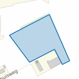 Perceel HVR00-P-1783