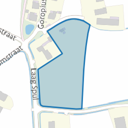 Perceel HVR00-P-1788