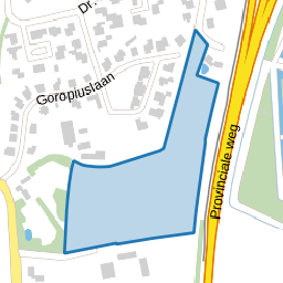 Perceel HVR00-P-1789