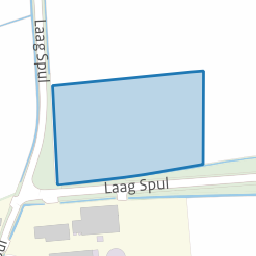 Perceel HVR00-P-1791