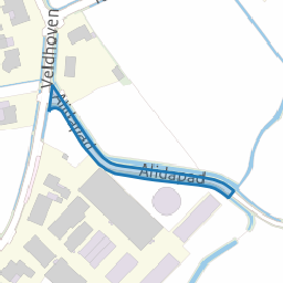 Perceel HVR00-P-1804