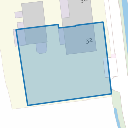 Perceel HVR00-P-1806