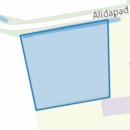 Perceel HVR00-P-1810