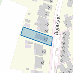 Perceel HVR00-P-1817