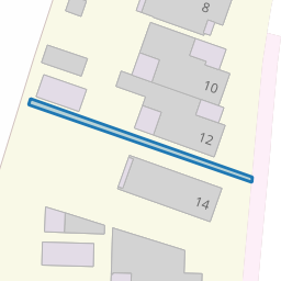 Perceel HVR00-P-1821