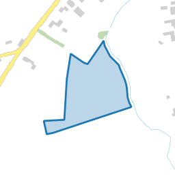 Perceel HVR00-P-1826