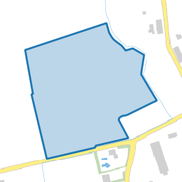 Perceel HVR00-P-1827