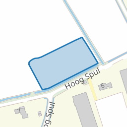 Perceel HVR00-P-1828