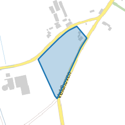 Perceel HVR00-P-1832