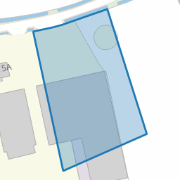 Perceel HVR00-P-1833