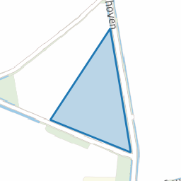 Perceel HVR00-P-1837