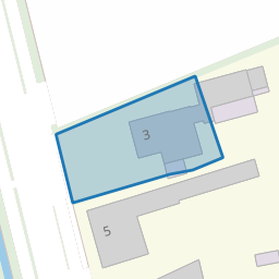 Perceel HVR00-P-1842