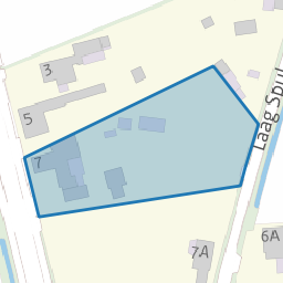 Perceel HVR00-P-1844