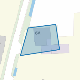 Perceel HVR00-P-1846