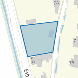 Perceel HVR00-P-1853