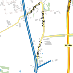 Perceel HVR00-P-1857