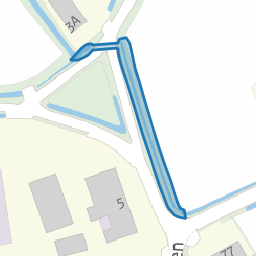 Perceel HVR00-P-1858