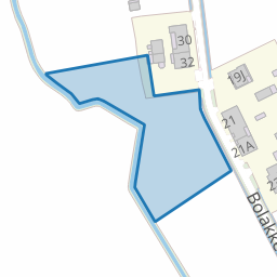 Perceel HVR00-P-1861