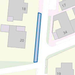 Perceel HVR00-P-1863