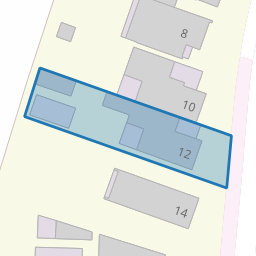 Perceel HVR00-P-1866