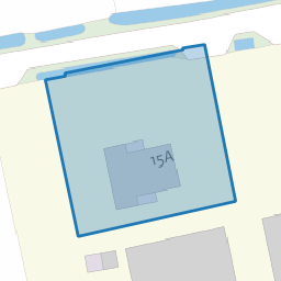 Perceel HVR00-P-1867