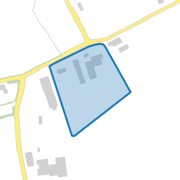 Perceel HVR00-P-1869