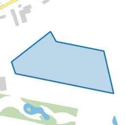 Perceel HVR00-P-1870