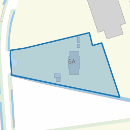 Perceel HVR00-P-1872