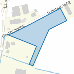 Perceel HVR00-P-1874