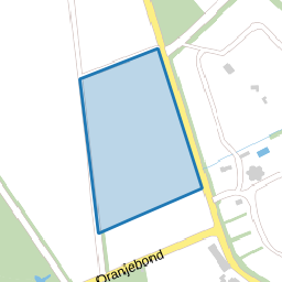 Perceel HVR00-P-1875