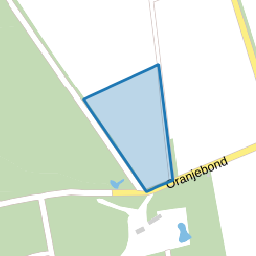 Perceel HVR00-P-1877