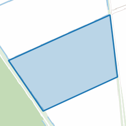 Perceel HVR00-P-1878