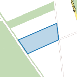 Perceel HVR00-P-1879