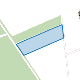 Perceel HVR00-P-1880