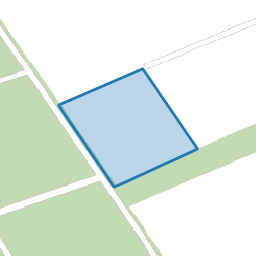 Perceel HVR00-P-1881