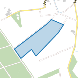 Perceel HVR00-P-1883