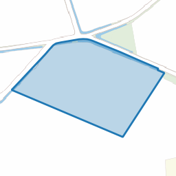 Perceel HVR00-P-1884