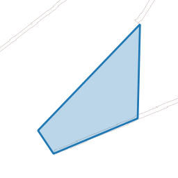 Perceel HVR00-P-1885