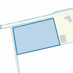 Perceel HVR00-P-1889